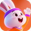 Icono de programa: Kael Bounce