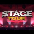 Icono de programa: Stage Tour