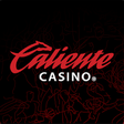 Icon of program: Casino Caliente