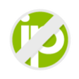 Icono de programa: No-IP DUC (Dynamic DNS Up…