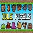 Icon of program: Idle Pixels