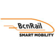Icon of program: BcnRail Smart Mobility