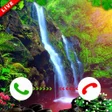 Icono de programa: Color Call Flash - LED Ca…