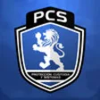 Icon of program: BAS PCS