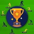 Icono de programa: Dream guru 11 : Tips for …