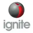 Icon of program: Inchcape Ignite