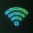 Icon of program: Analyze WiFi Launcher