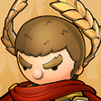 Icon of program: Mini Warriors: Three King…