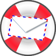 Icon of program: C-Email Recovery