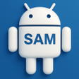 Icon of program: Smart App Manager