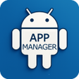 Icon of program: Smart App Manager