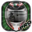 Icon of program: Motorcycle Highway Pro - …