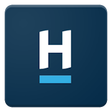 Icon of program: Harcourts Auctions