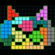 Icon of program: Puzzle Grid