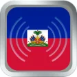 Icon of program: `A Radios Haiti: Stations…