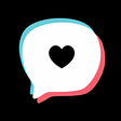 Icon of program: Followers and Likes For t…