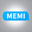 Icon of program: MemeiMessage AU Group Fak…