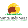 Icon of program: Santa Ines Meat