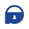 Icono de programa: Piggybank.ng - The better…