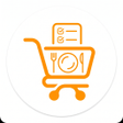 Icon of program: Meal Planner Polska