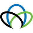 Icon of program: NeuroEquilibrium
