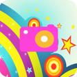 Icono de programa: Photo Editor Write on Ima…