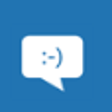 Icon of program: WNM Live for Windows 8