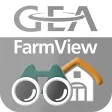 Icon of program: GEA FarmView