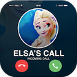Icono de programa: Talk To Princess - Prince…