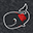 Icono de programa: ShareON