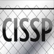 Icon of program: CISSP Information Securit…