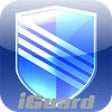 Icon of program: iGuard NVR Viewer