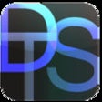 Icon of program: DTS Cargo Tracking