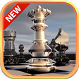Icon of program: Chess Master 2018