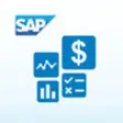 Icon of program: SAP Business One Sales