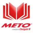 Icon of program: METO Catalogue
