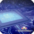 Icon of program: Career Paths - Electronic…