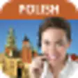 Icon of program: EasyTalk Learn Polish