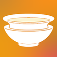 Icono de programa: Monlam Grand Tibetan Dict…