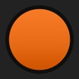 Icon of program: PureShot