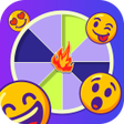 Icon of program: Party Roulette: Party Gam…