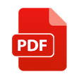 Icono de programa: PDF Reader & PDF Viewer