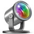 Icon of program: Spotlife