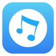 Icon of program: My Music - Free Unlimited…