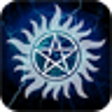 Icon of program: Supernatural Amino