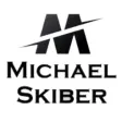 Icon of program: Michael E. Skiber Injury …