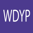 Icon of program: Quiz WDYP