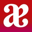 Icon of program: Andrea Movil