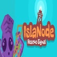 Icon of program: IslaNode Rescue Signal