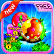 Icono de programa: Yummy Candy Mania for Win…